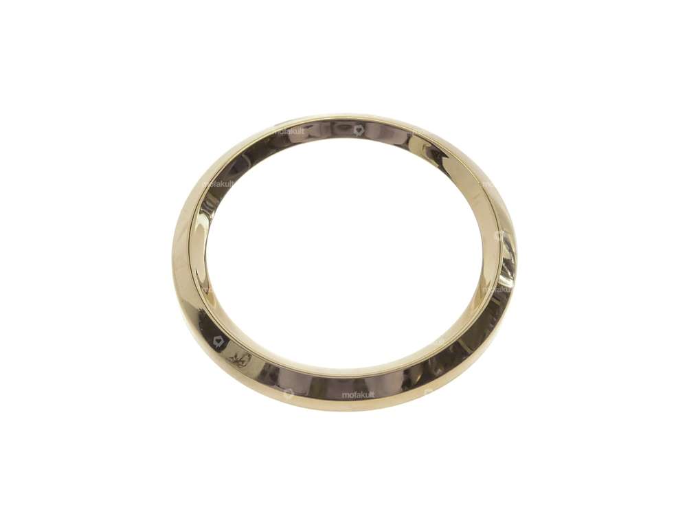 Anneau Ø 48 mm Tacho or Carousel Image 1