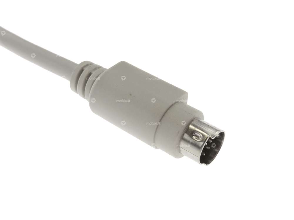 Matériel HPI pour la programmation Carousel Image 3