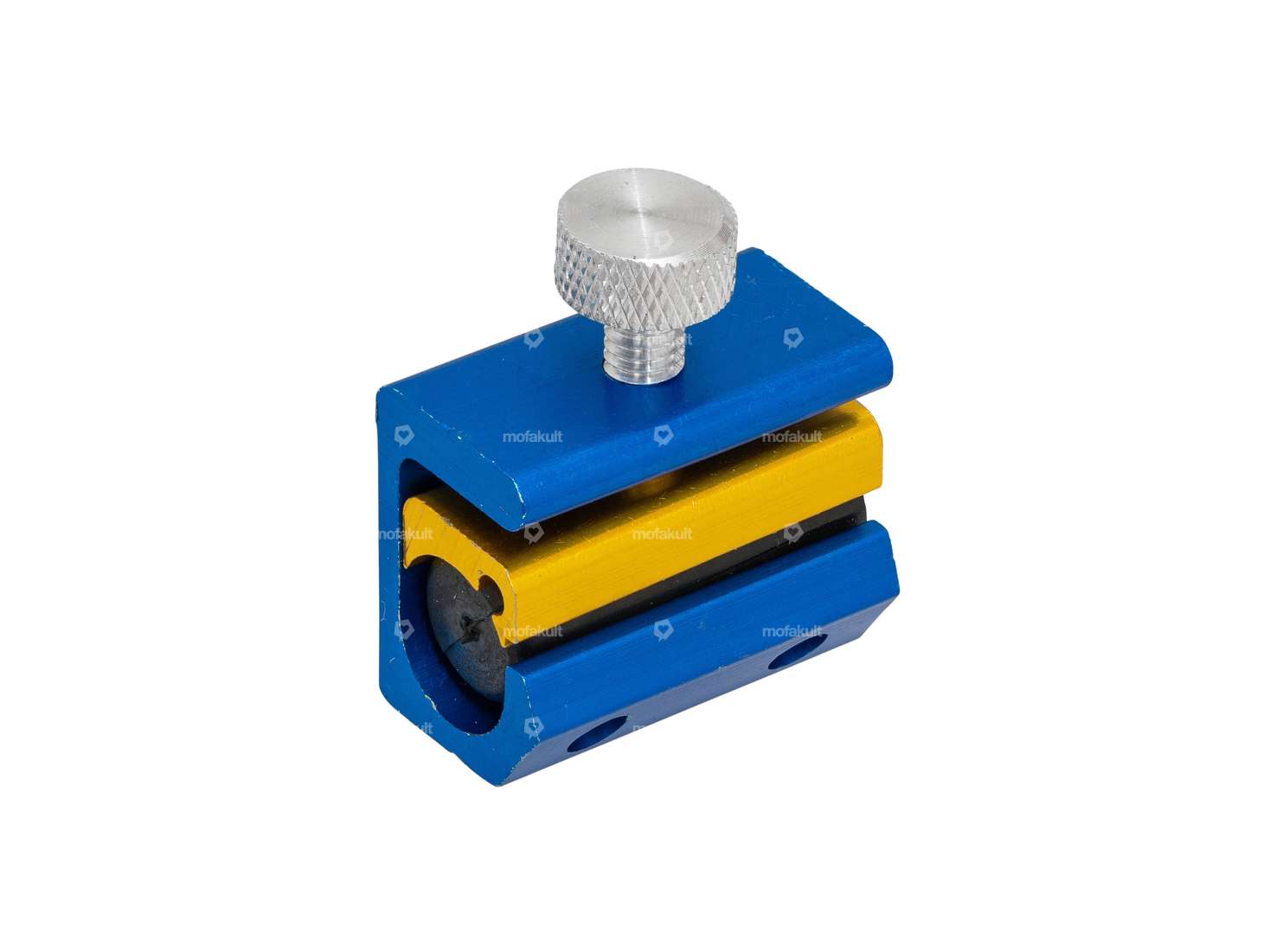 Schmierung Kabelhülle Carousel Image 1