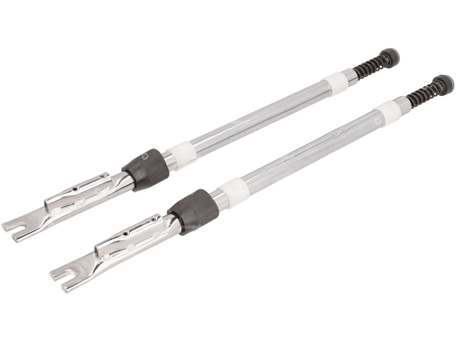 Gabelholmen-Set | Puch Maxi S, N Carousel Image 1