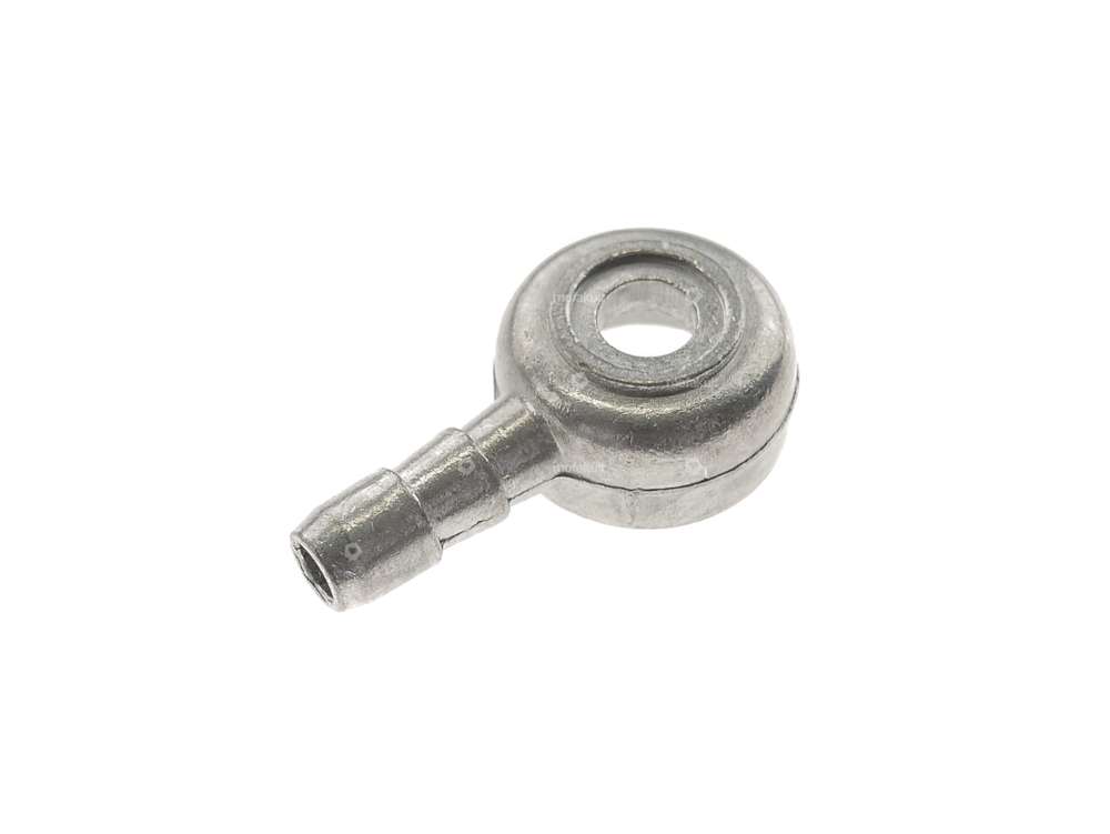 Raccord essence droit Dell'Orto SHA Cilo / Beta 521 Carousel Image 1