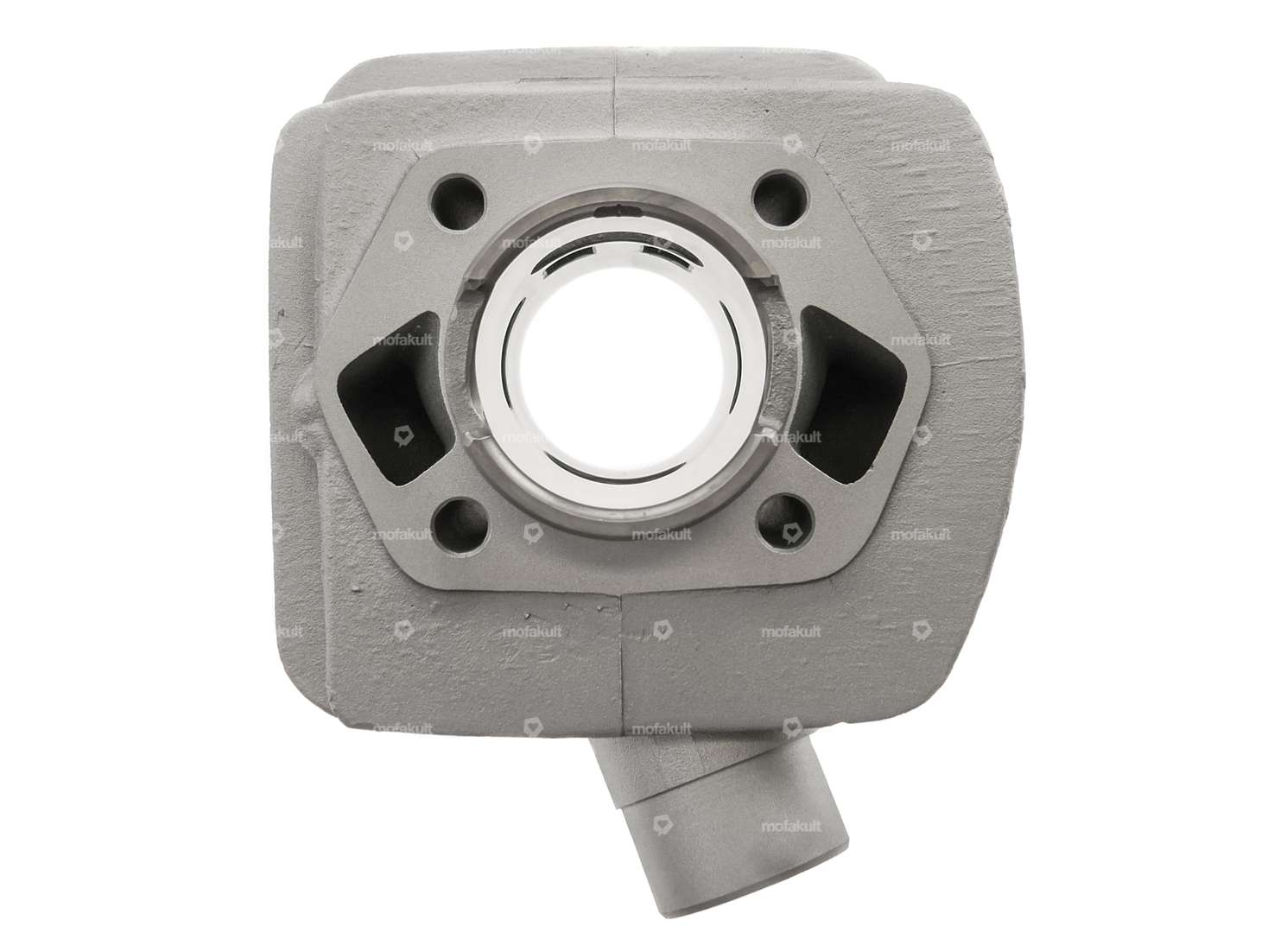 Kit de cylindres Athena 39 mm #2 | Zündapp Carousel Image 2