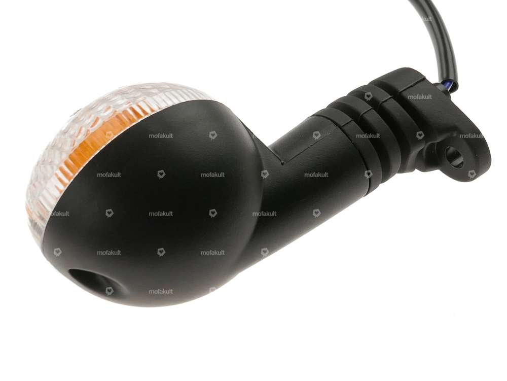 Clignotant avant gauche / arrière droit | Tomos Carousel Image 2