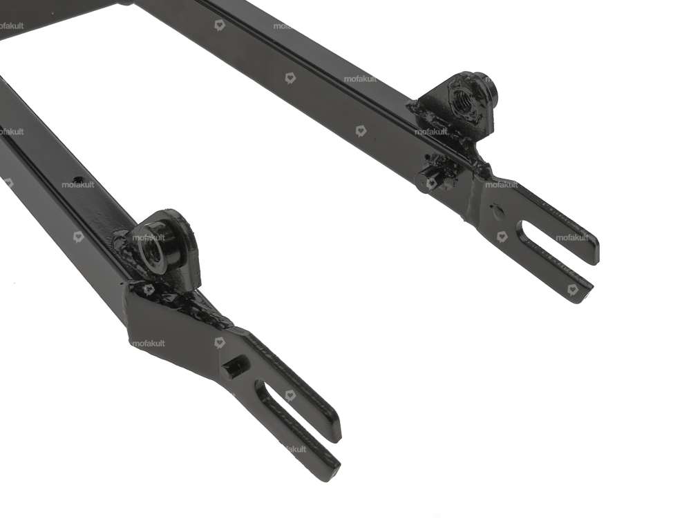 Swingarm black NOS | Tomos Classic, Sprint Carousel Image 2