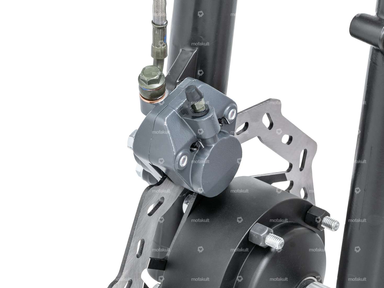 swiing® ingenious Scheibenbremse-Set EBR Harry | Puch Carousel Image 5