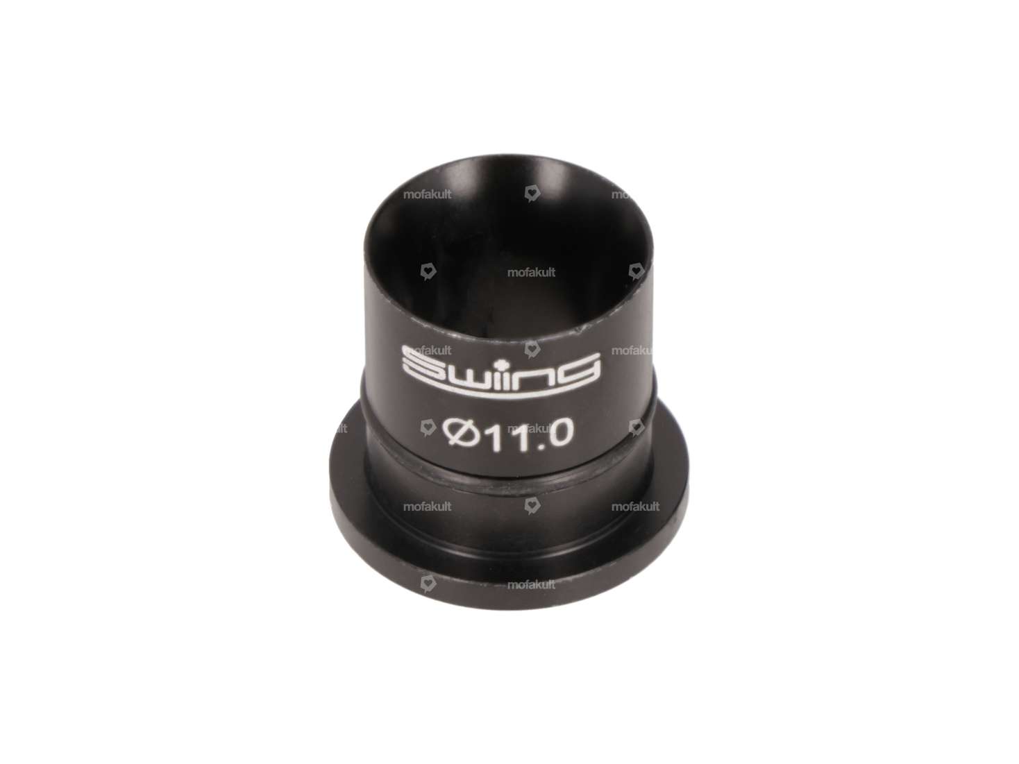 swiing® ingenious restricteur d'admission Ø 11 mm carburateur Bing SRE 15 mm Carousel Image 1