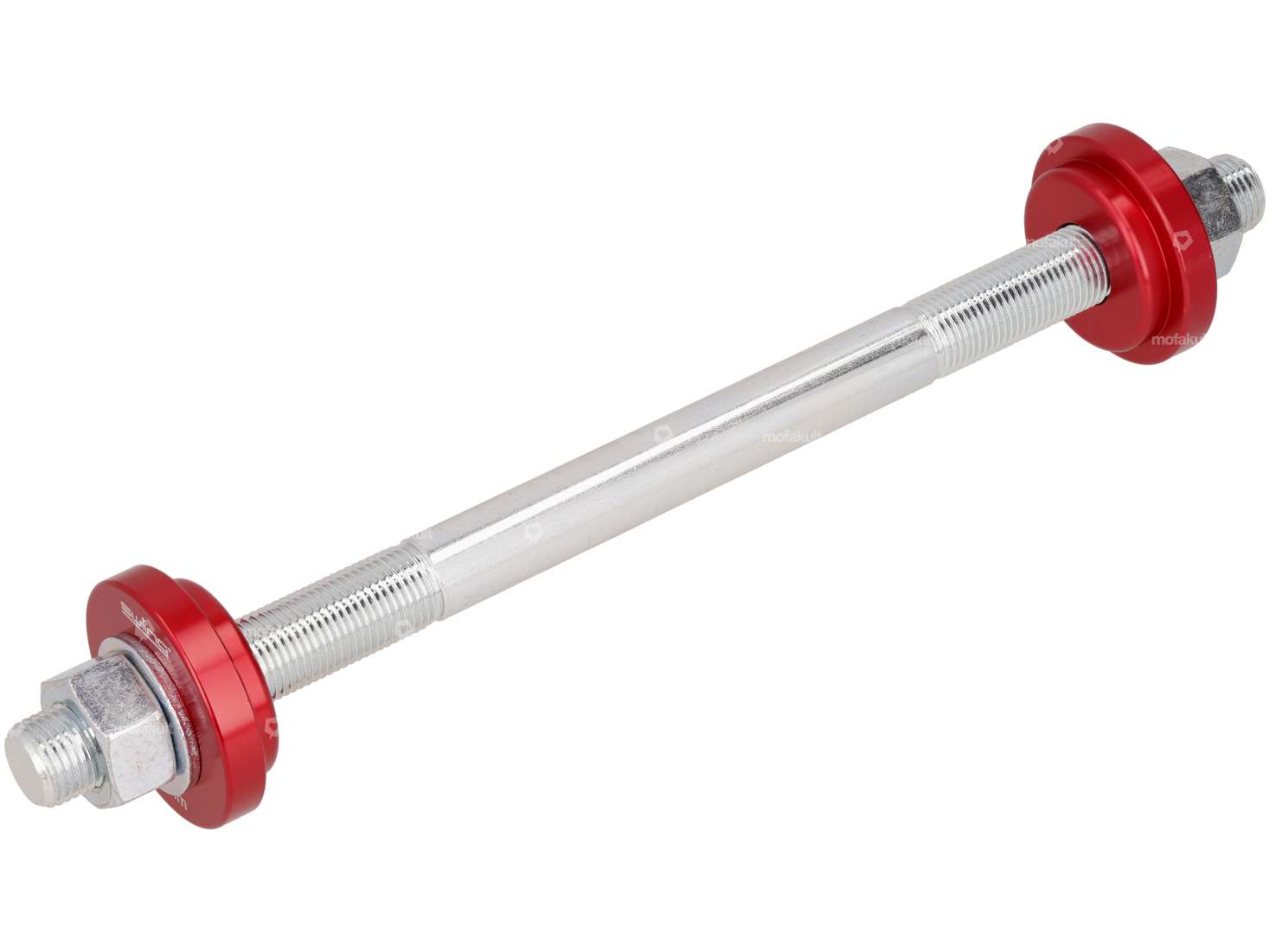 swiing® ingenious Outil de montage des coussinets de fourche / boîte de pédalier Carousel Image 1