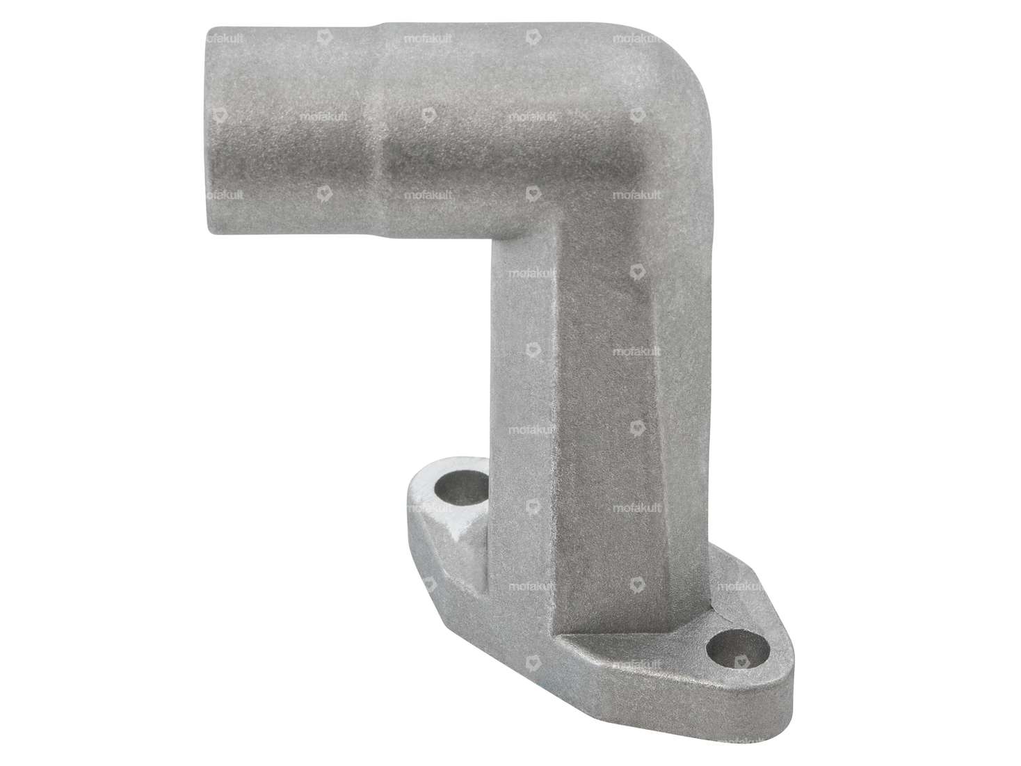 swiing® ingenious Ansaugstutzen 16 mm | Puch X30 NS, NL, Sprinter Carousel Image 2