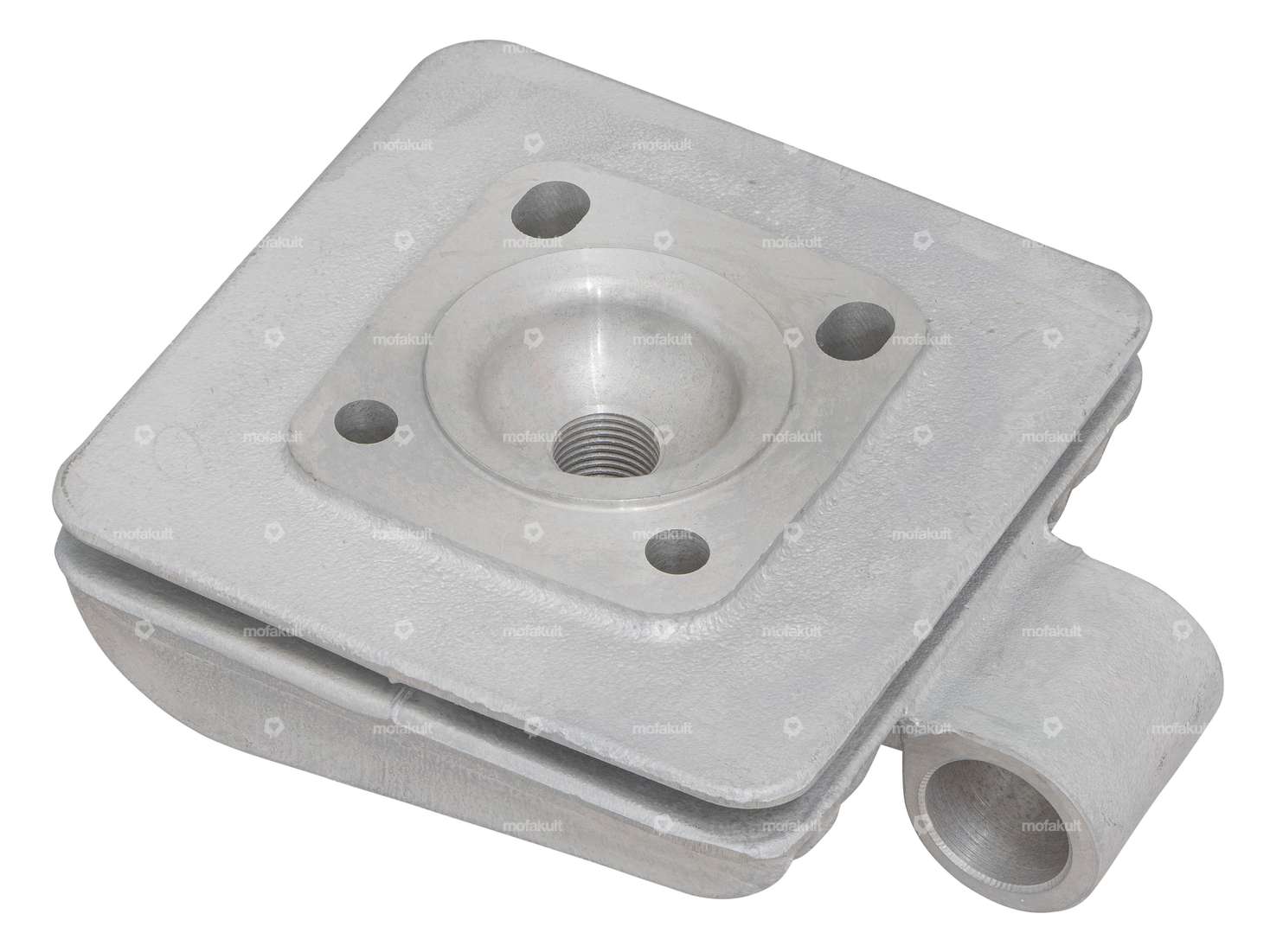 swiing® ingenious 44 mm Zylinderkit Tuning mit Kopf | Zündapp Bergsteiger Carousel Image 5