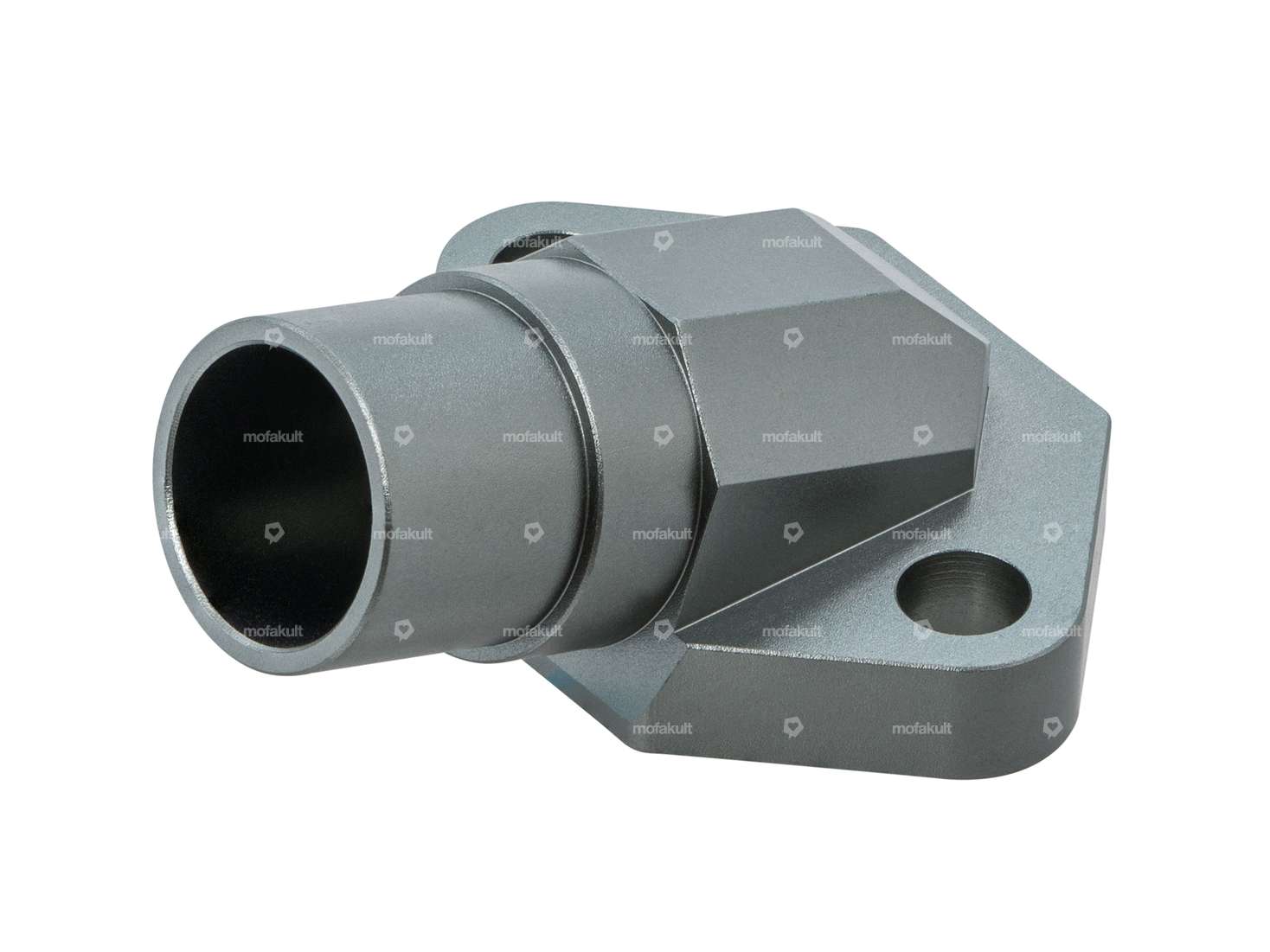 swiing® ingenious 16 mm Ansaugstutzen | Beta 521, 512 Carousel Image 1