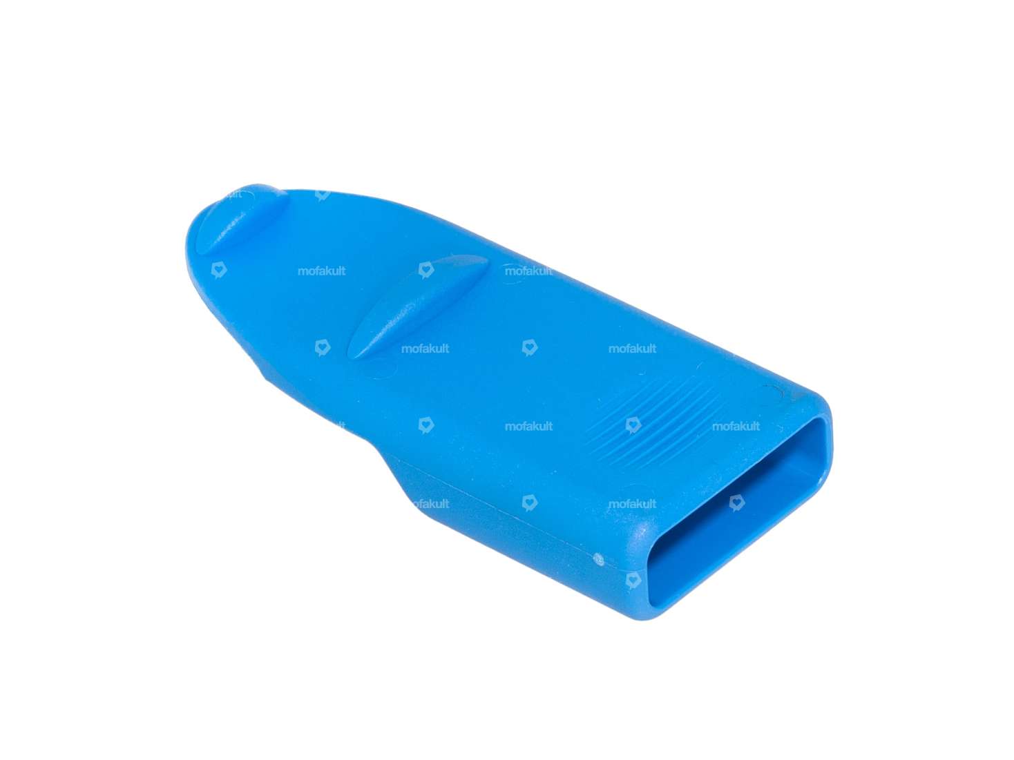 Buzzetti manchon de protection levier de pneu Carousel Image 1