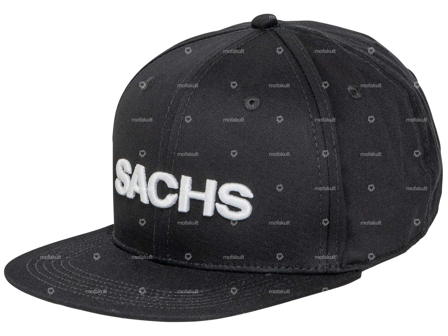 Casquette mk-Merch "SACHS Carousel Image 1