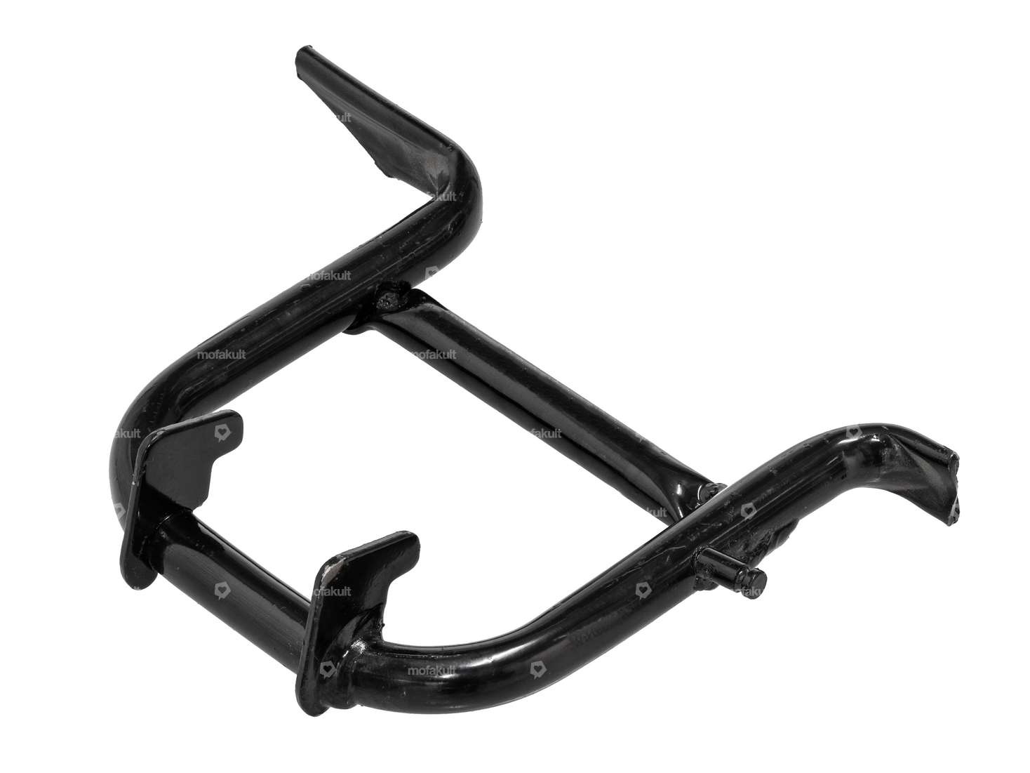 Hauptständer schwarz NOS | Puch Maxi N, Strada Carousel Image 2