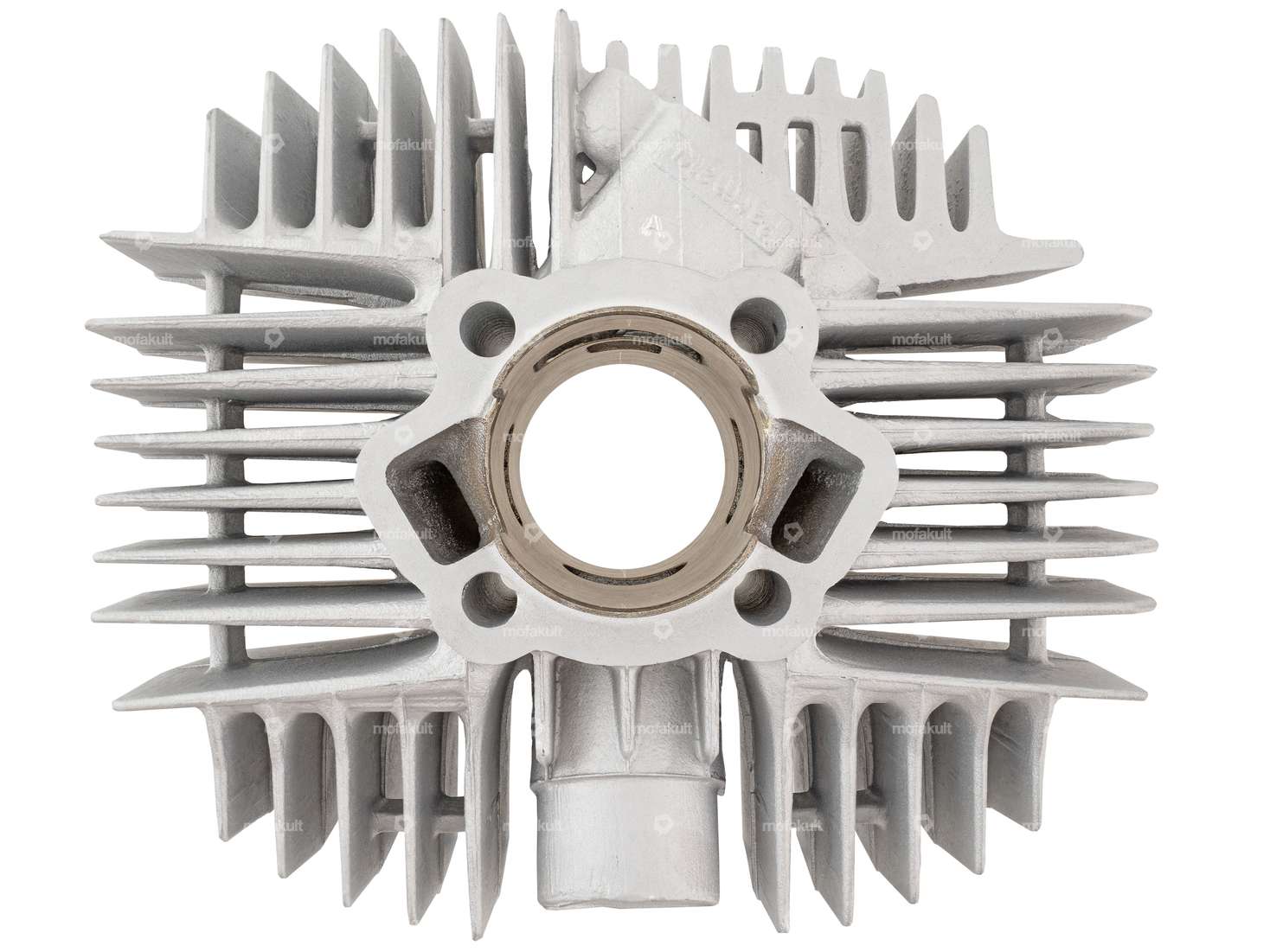 Parmakit 44 mm kit cylindre tuning | Kreidler Florett RS, RMC Carousel Image 3