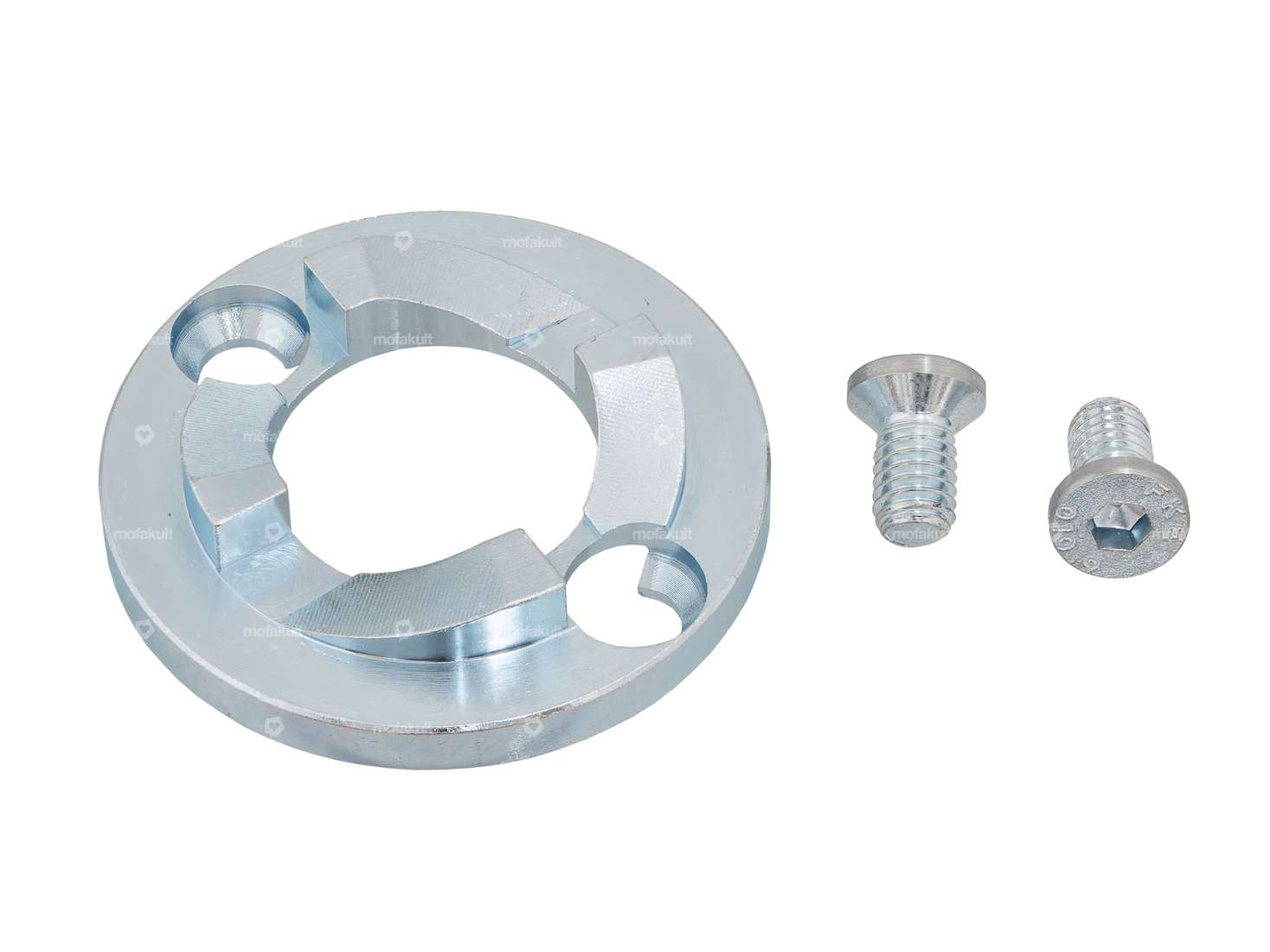 swiing® ingenious Pignon d'entraînement Démarreur à câble MVT | Puch E50 Carousel Image 1