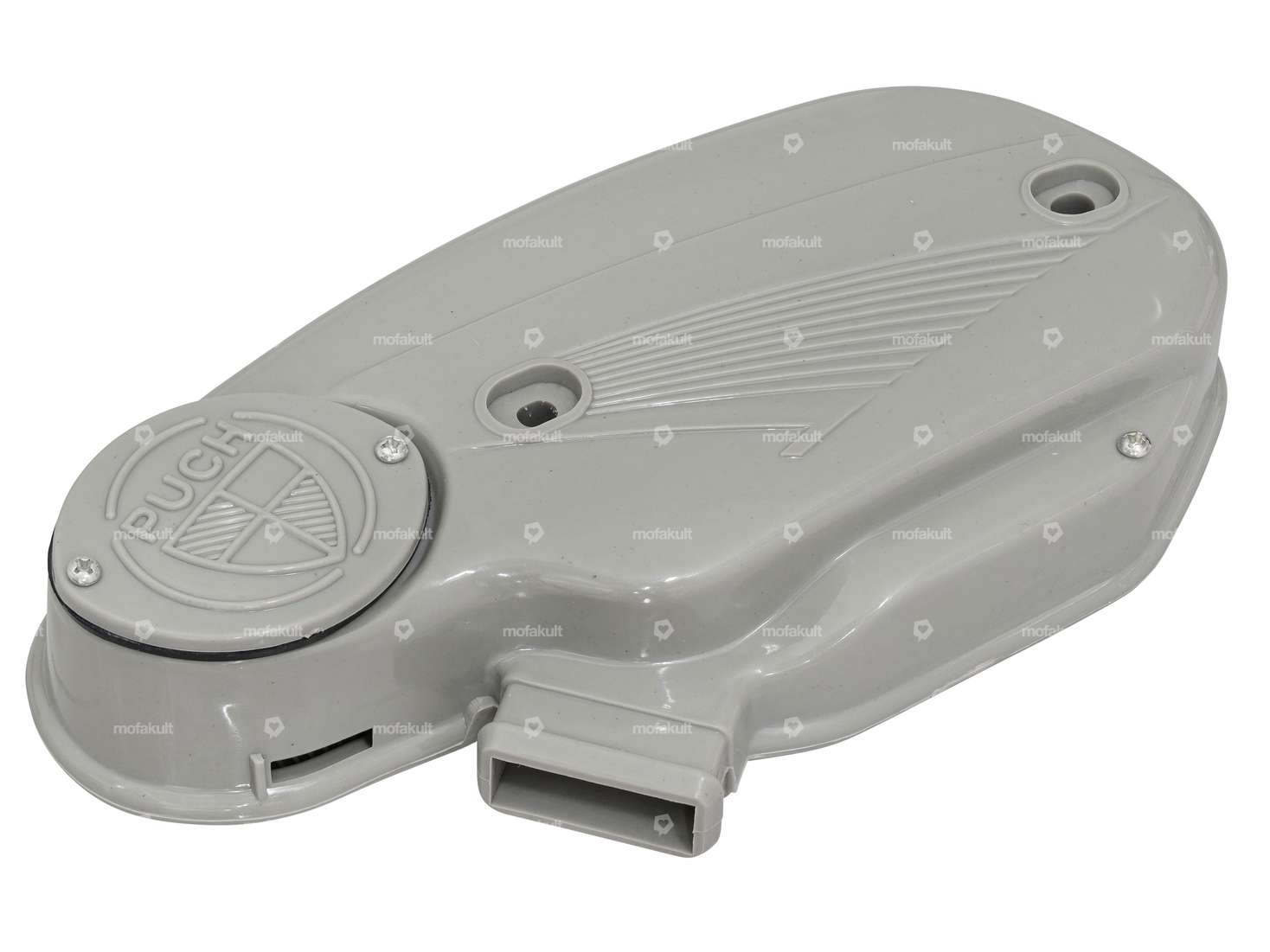 Filtre à air | Puch MS, MV, DS, VS, VZ Carousel Image 2