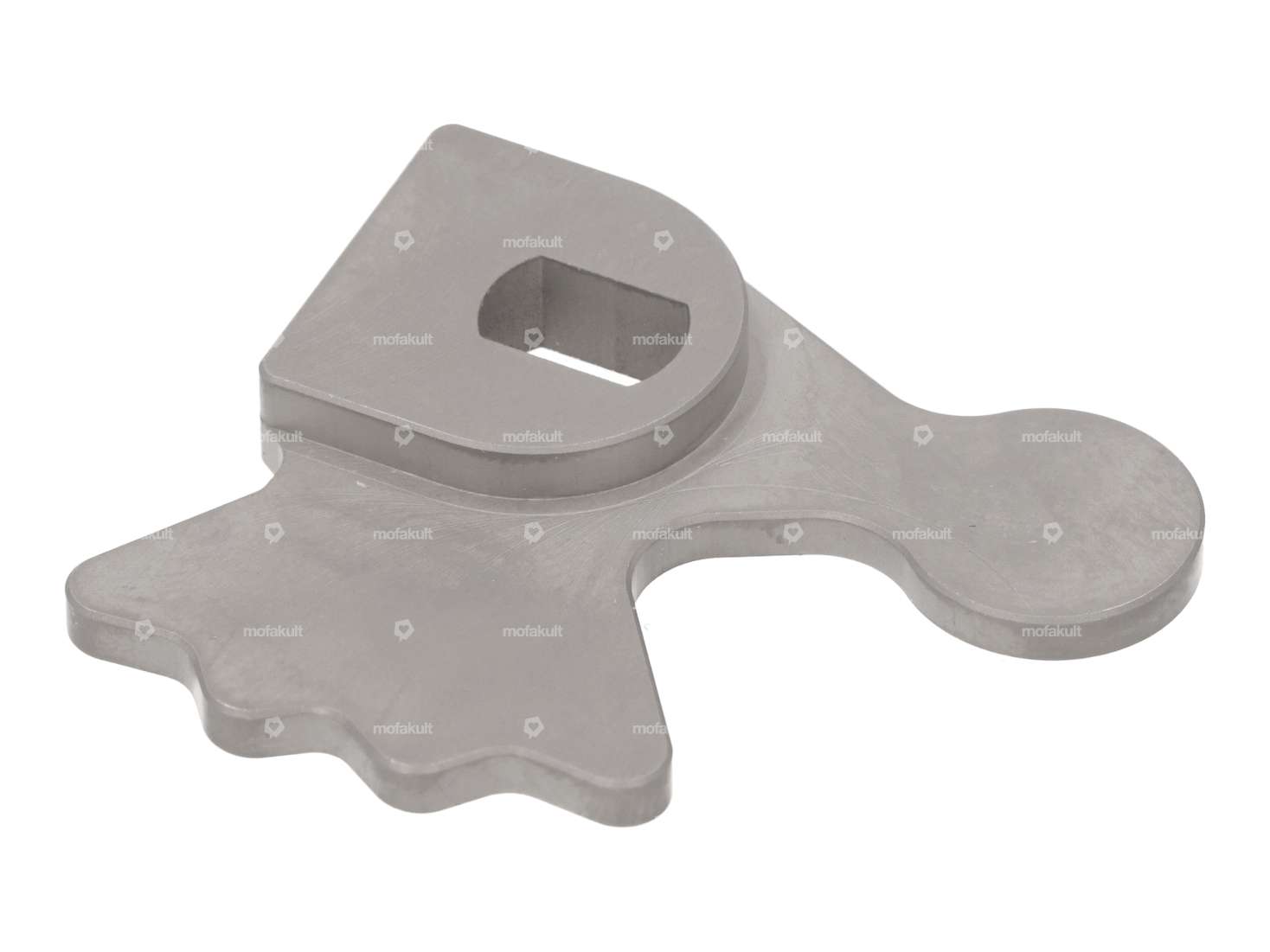 HS-Retro levier de vitesse Z50 (qualité 1A) | Puch X30 NS, NL Carousel Image 1