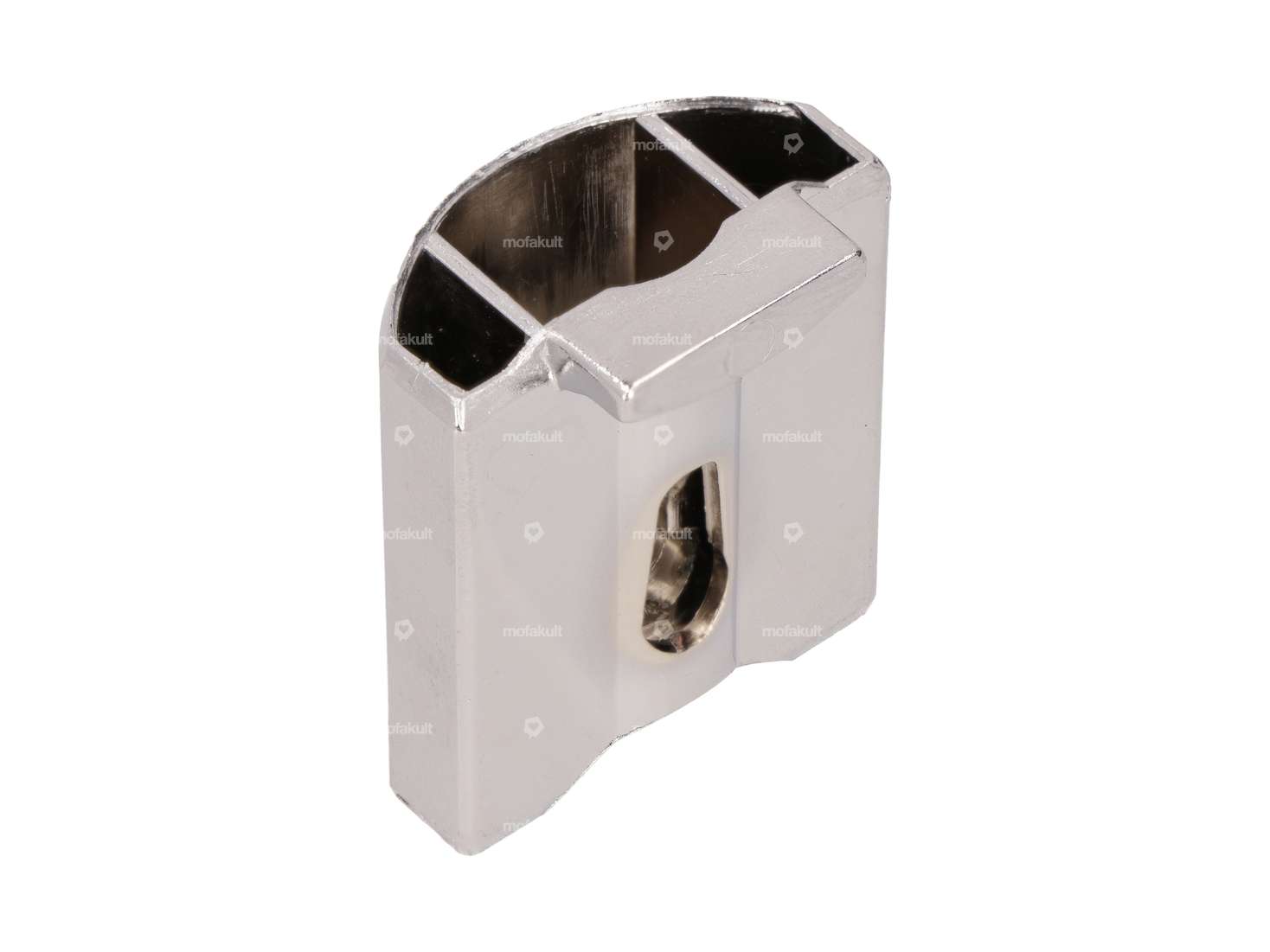 Polini Gasschieber PWK Vergaser Carousel Image 1