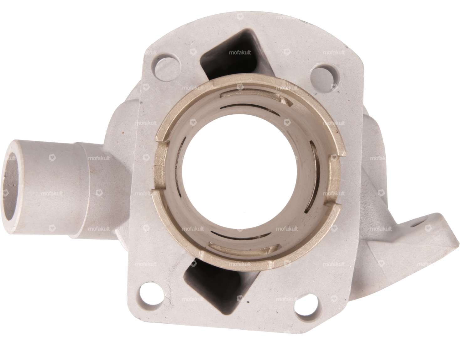 AKOA Kit de cylindres 40 mm | Sachs 503 2AL, AAL, 2BL, ABL Carousel Image 2