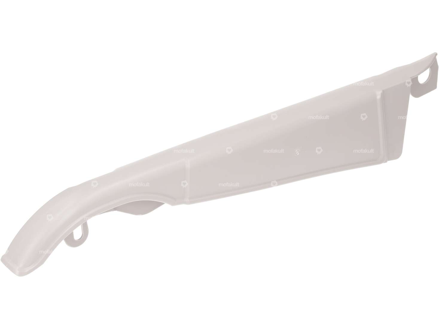 AKOA protège chaîne | Puch X30 Velux Carousel Image 1