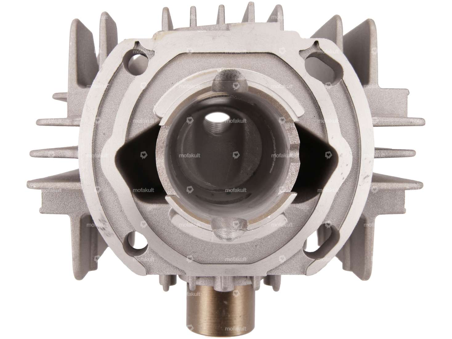 38 mm cylinder kit 45 km/h version | Sachs (504), 505, 508 Carousel Image 2