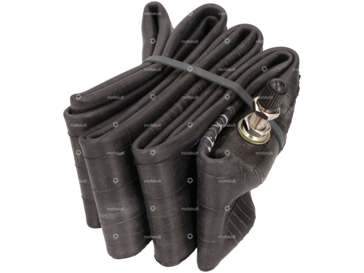 IRC 2.00 x 19" Schlauch Carousel Image 1