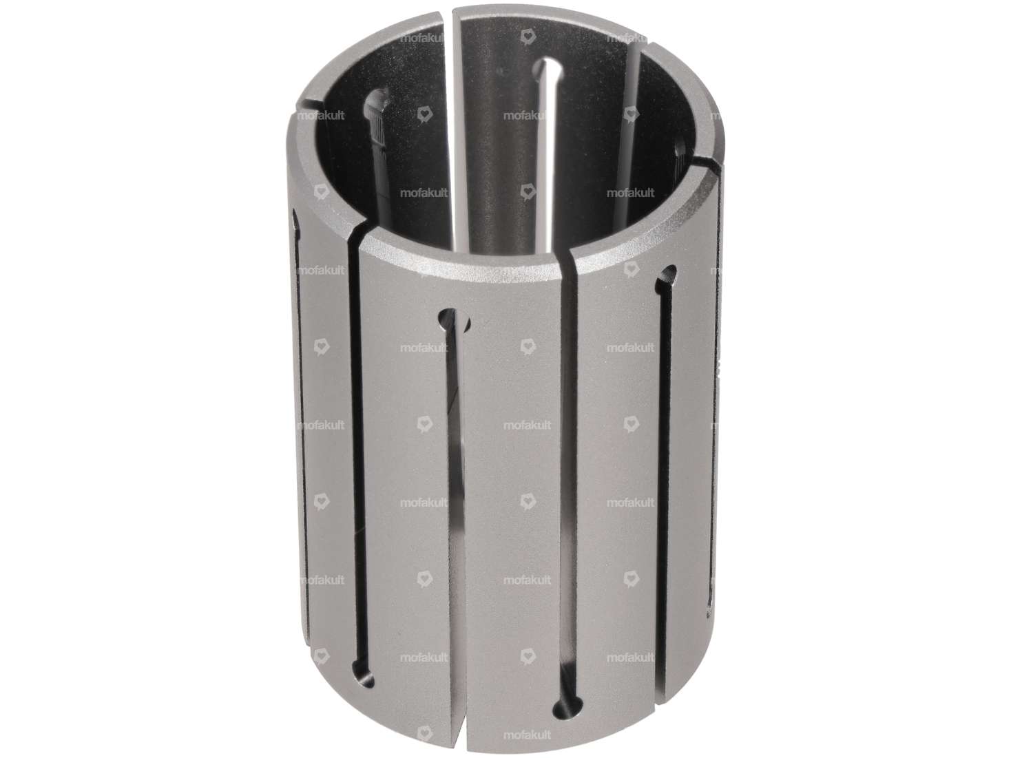 Siggnature Douille de serrage cylindrique 40 mm Carousel Image 2