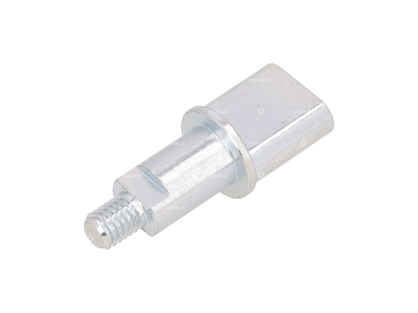 swiing® revival Came de frein arrière Grimeca Snowflake | Puch Carousel Image 1