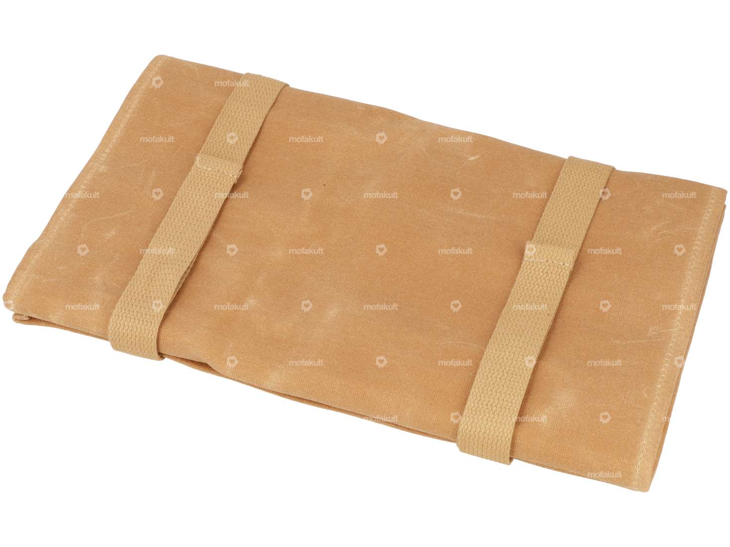 Siggnature Werkzeugtasche Canvas beige Carousel Image 2