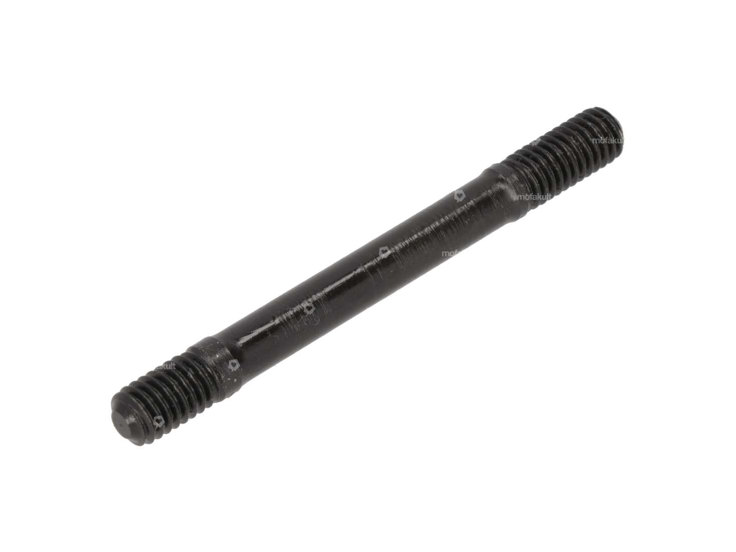 GPO goujons "Divertimento" & "Diablo" cylindres | Sachs 502, 50/2, 50/3, 50/4 Carousel Image 1