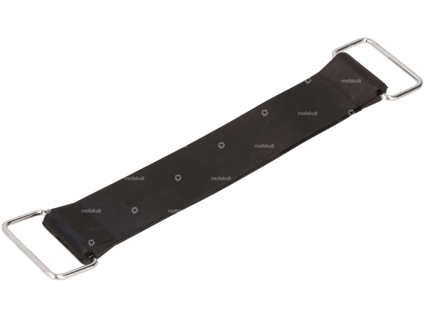 Bande caoutchouc filtre à air Sachs 503 (A1949) Carousel Image 1