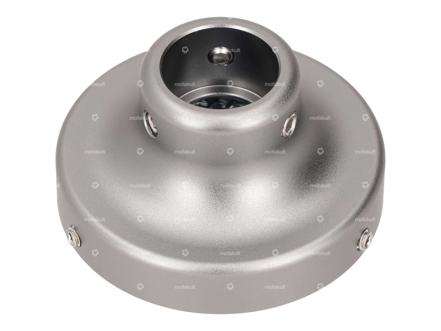 swiing® ingenious air filter Bing & swiing SRE 15 mm carburetor | Puch / Sachs Carousel Image 2