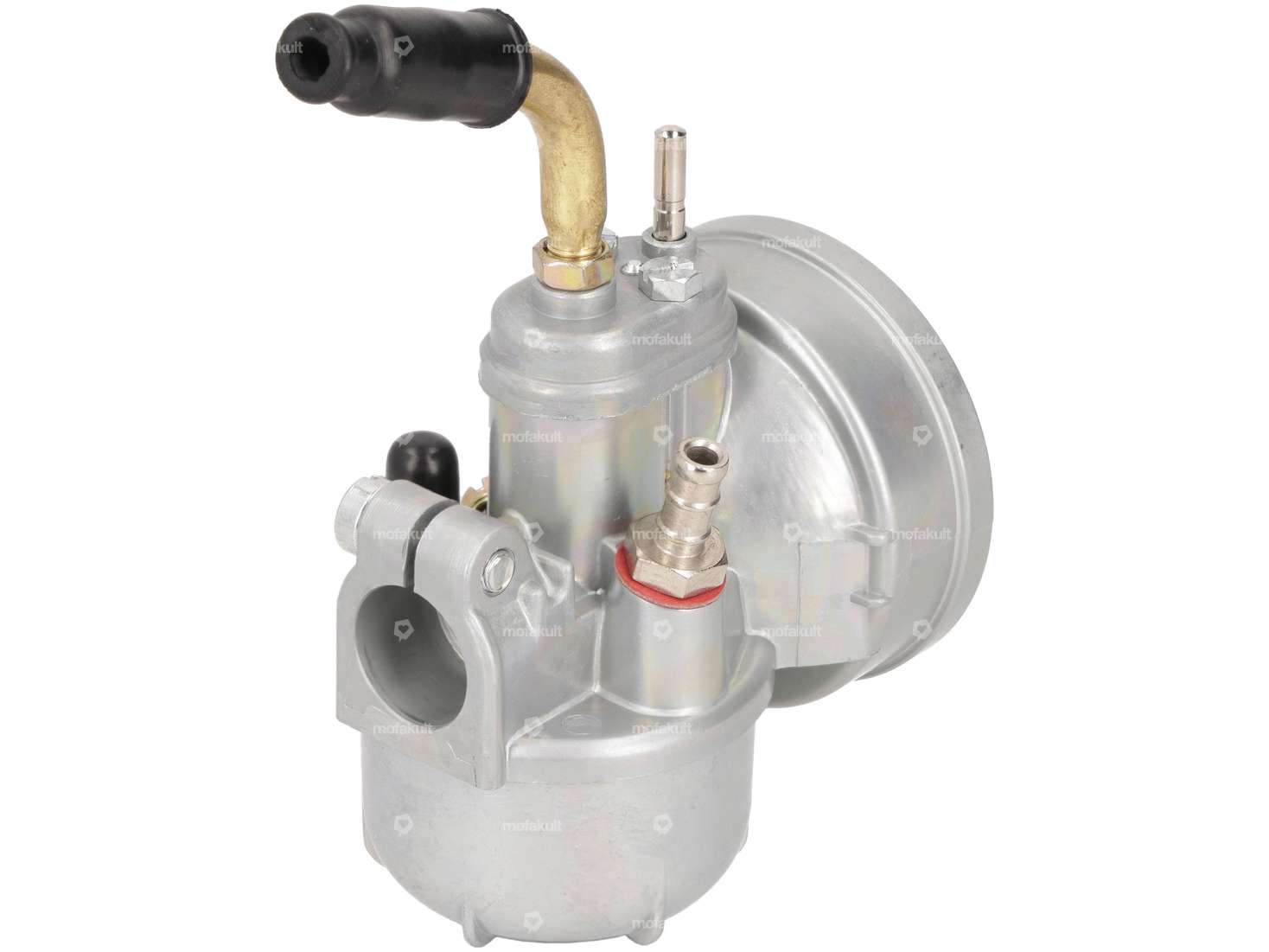 Vergaser Bing 1/12/182 (Nachbau) | Sachs 502 1A, 1B Carousel Image 3