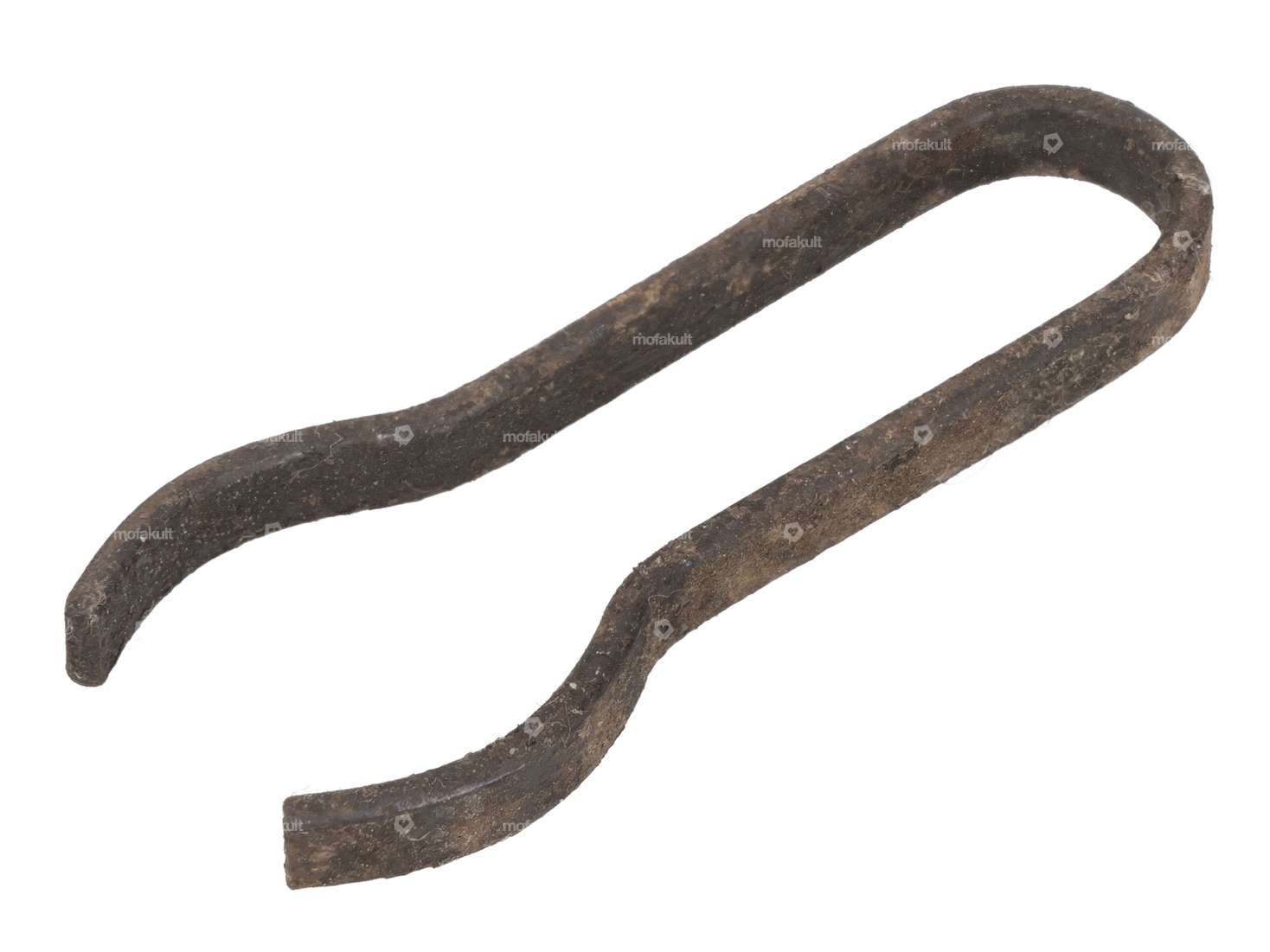 Ressort pignon kickstarter NOS | Puch Carousel Image 1