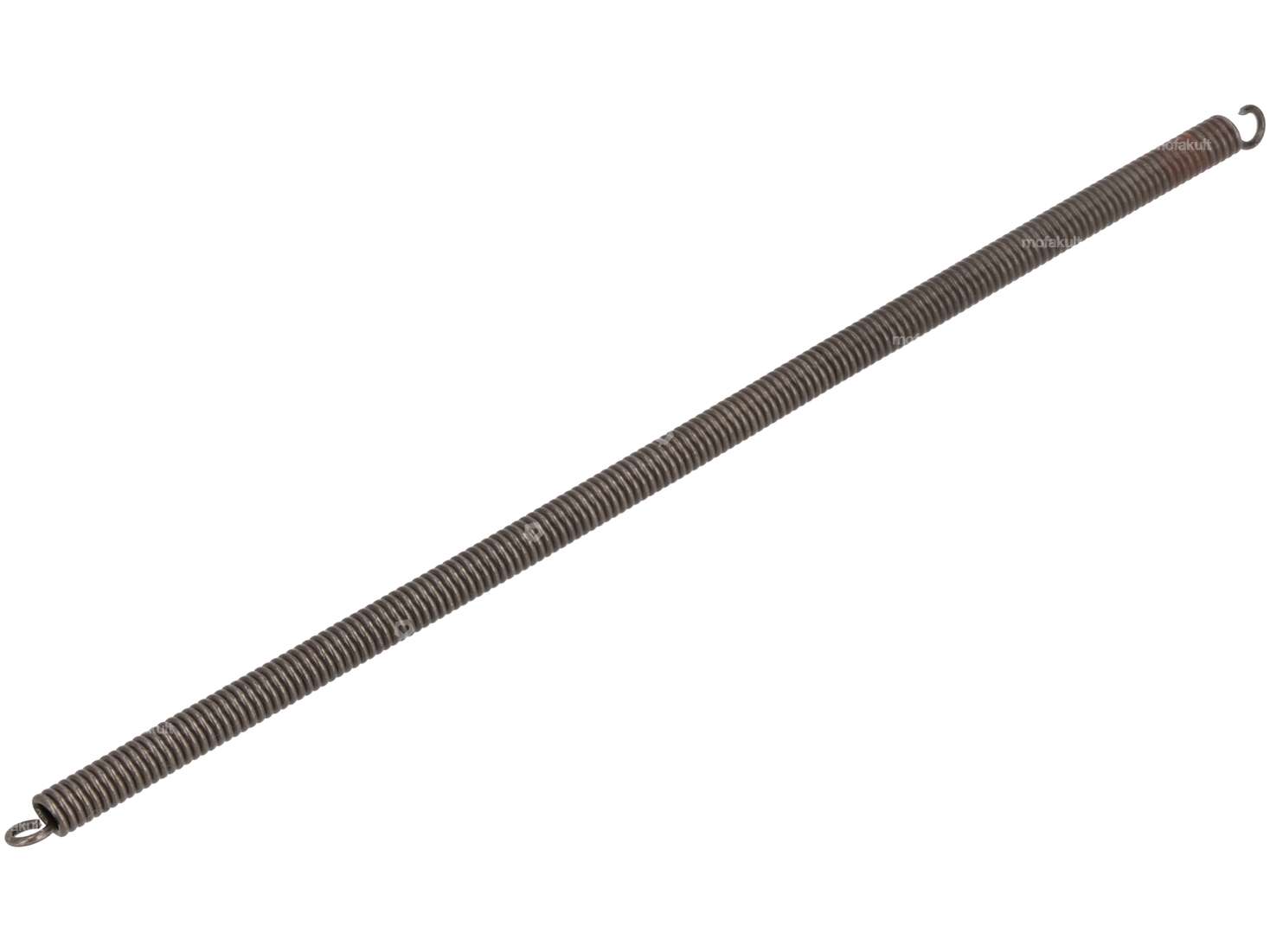 Ressort d'embrayage 2ème vitesse | Tomos Quadro, Sprint, Classic Fun Sport'R Carousel Image 1