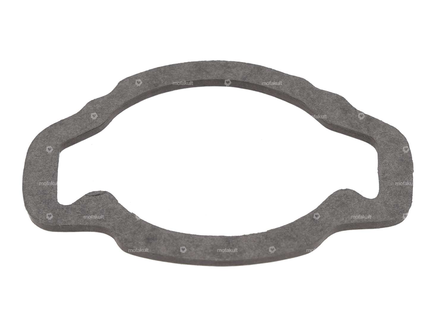 Zylinderfussdichtung gebläsegekühlter Zyl. (2 mm) Carousel Image 2