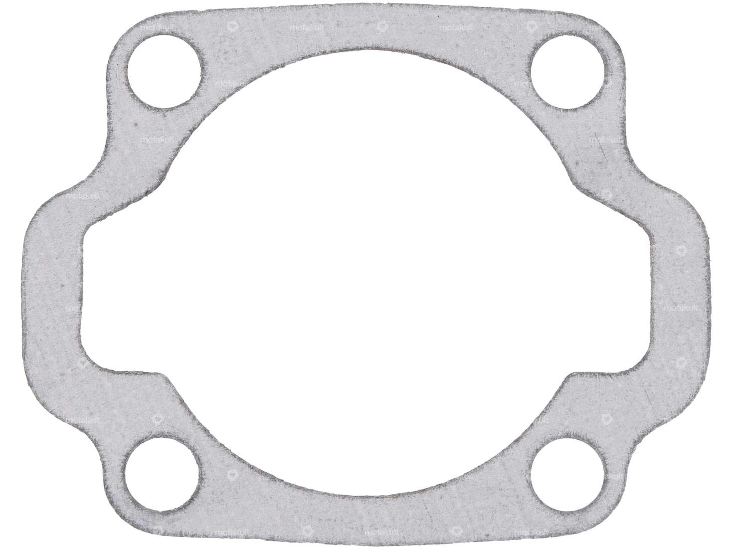 Joint de pied de cylindre Tomos Carousel Image 1