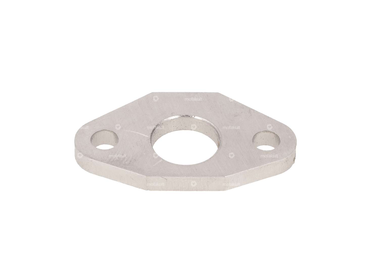 Siggnature Plaque d'adaptation 4 mm entrée carrée Ø 13 mm SSB | Sachs 502, 50/2 Carousel Image 1