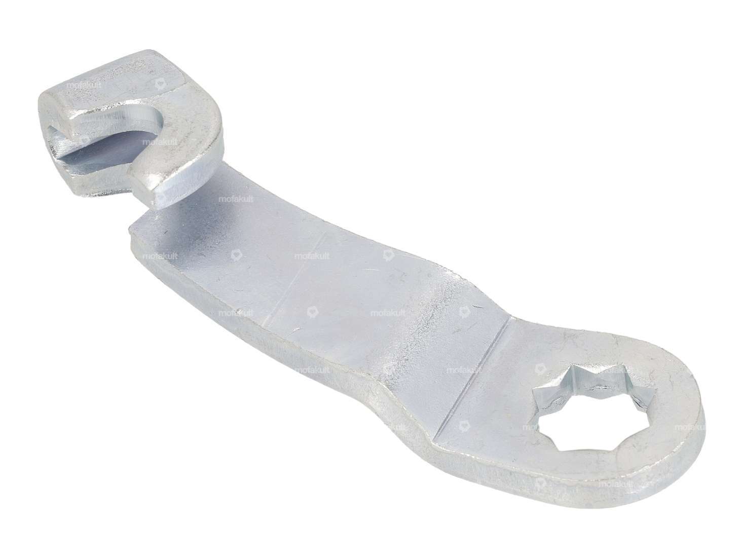 swiing® revival Levier de frein roue arrière | Puch Maxi Carousel Image 2