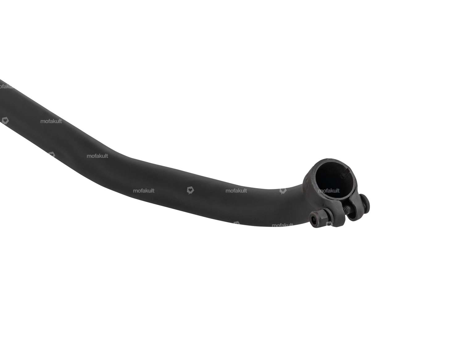 SITO Plus Auspuff Ø 24 mm | Piaggio Ciao, Bravo Carousel Image 2