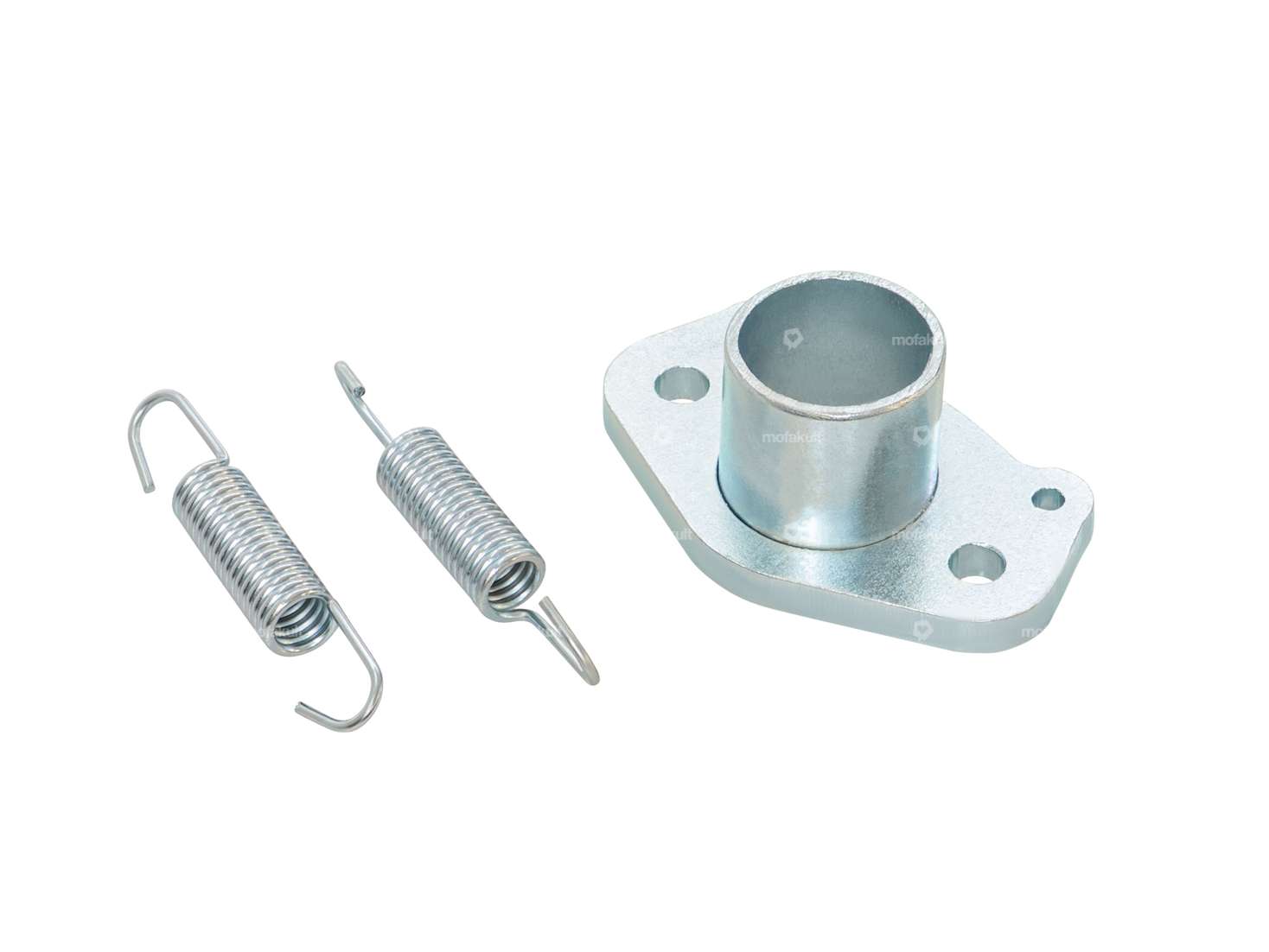 Simonini vis sans fin d'échappement | Peugeot 103 SP Carousel Image 5