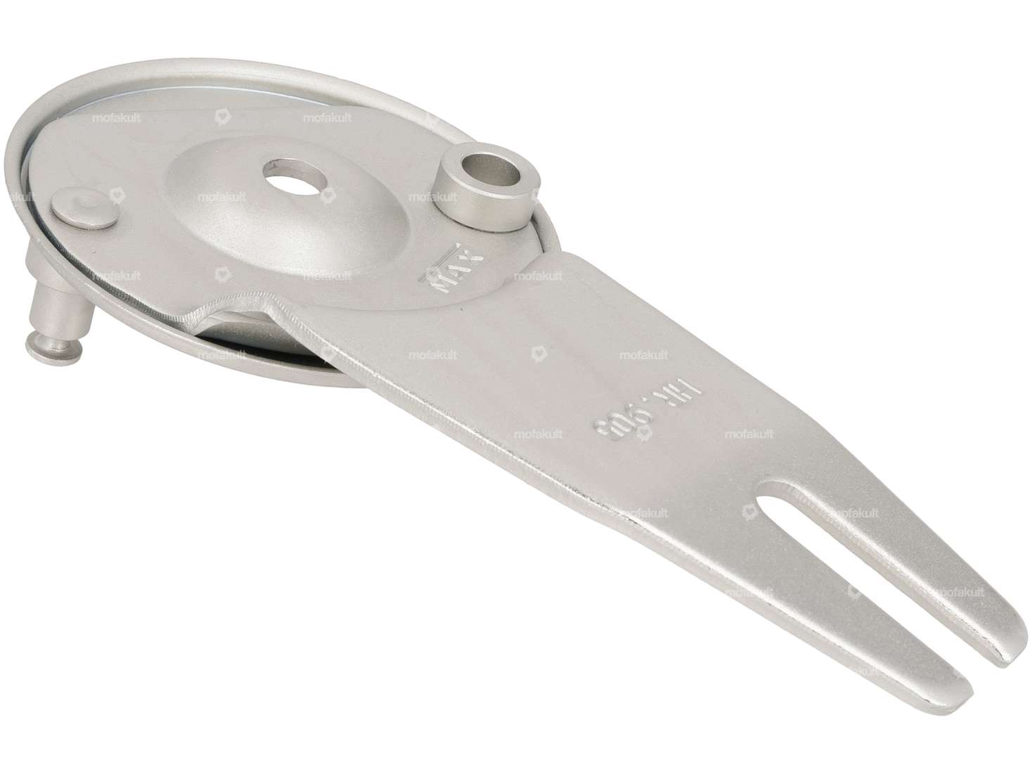 Plaque d'ancrage de frein moyeu à rétropédalage HR 905 | Sachs, Puch, Zündapp Belmondo Carousel Image 3