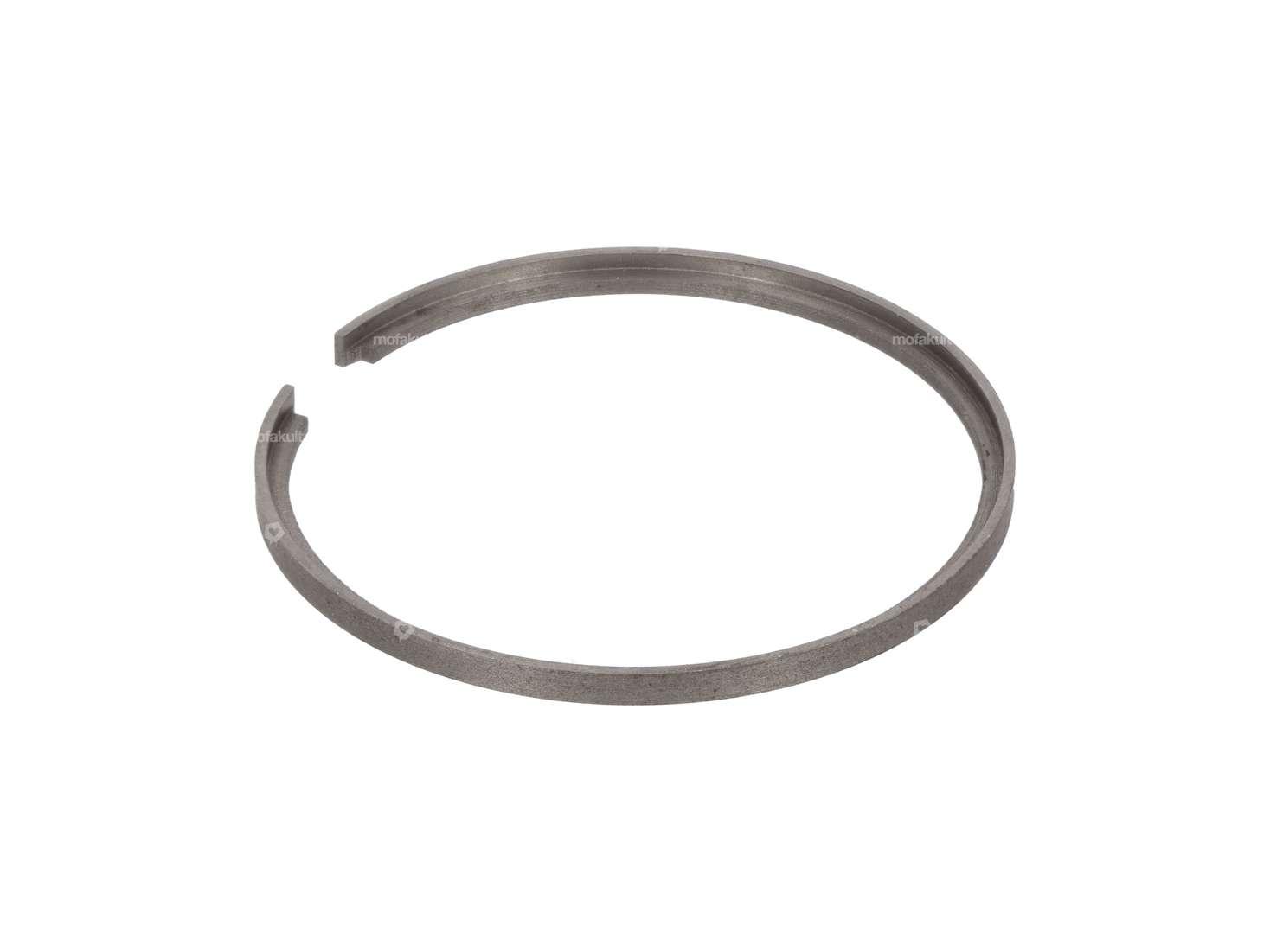 Kolbenring 38.4 x 2/1 mm (IS) L-Form Carousel Image 2