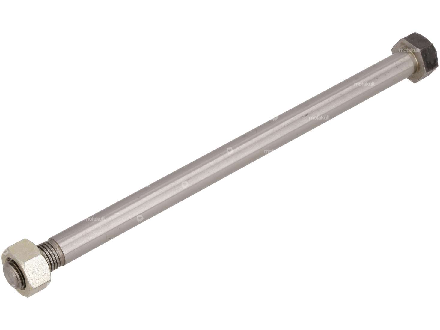 RMS screw M14x240 engine bolt | Vespa Largeframe Carousel Image 1