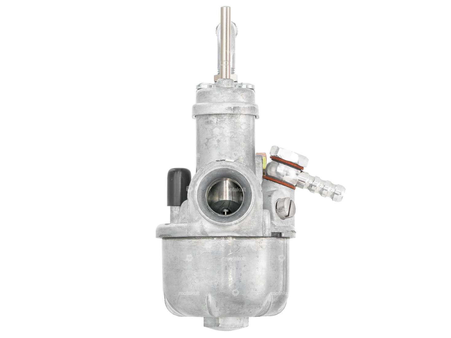 swiing® revival carburateur 12 mm "original" | Sachs 503 Carousel Image 4