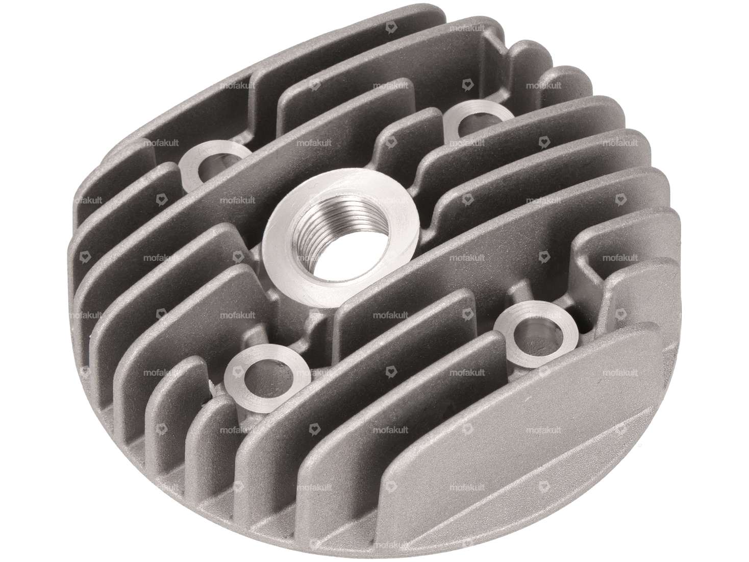 GPO 41 mm Zylinderkopf | Sachs 503 2AL / AAL / 2BL / ABL Carousel Image 1