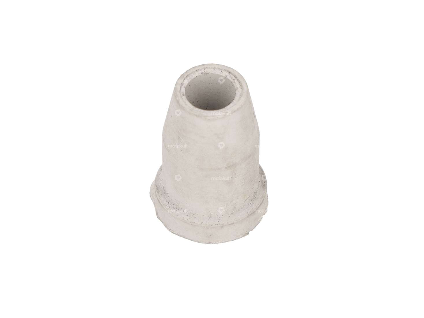 Caoutchouc de protection pour câble de compteur NOS | Piaggio Ciao, SI, Bravo, Boxer Carousel Image 1