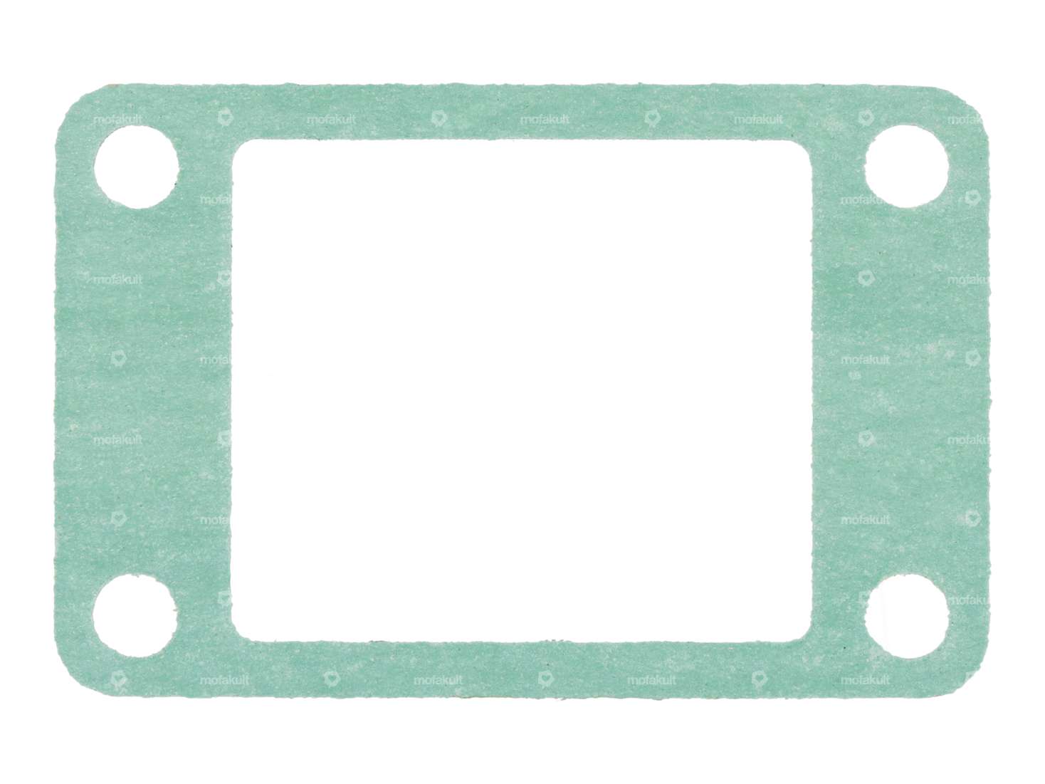 AMPP diaphragm seal 1 mm Gilardoni italkit Carousel Image 1