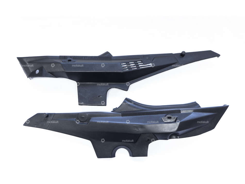 Seitenschützer | Puch X30 NS, NL Carousel Image 1