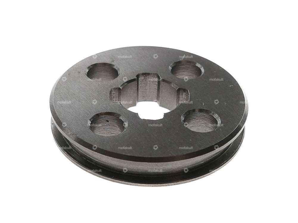 Schaltmuffe | Puch X30 Z50 Carousel Image 1